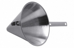 Изображение материала