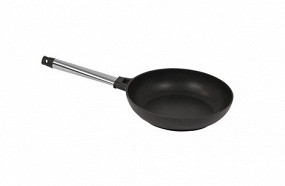 Изображение материала