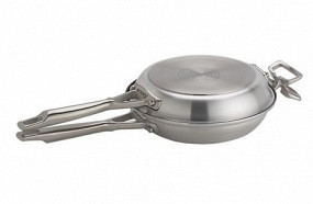 Изображение материала