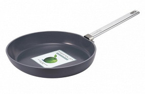 Изображение материала