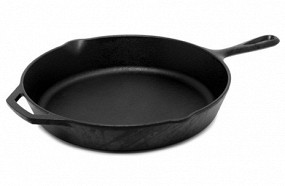 Изображение материала