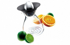 Изображение материала