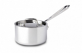 Изображение материала