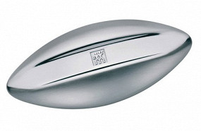 Изображение материала