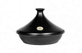 Изображение материала