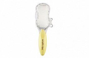 Изображение материала