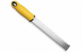 Изображение материала