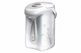 Изображение материала