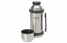 Изображение материала