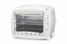 Изображение материала