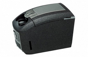 Изображение материала