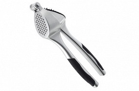 Изображение материала