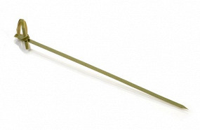 Изображение материала