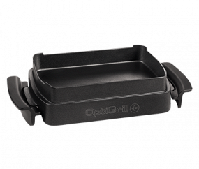 Изображение материала