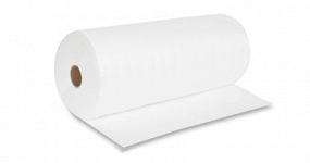 Изображение материала