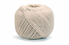 Изображение материала