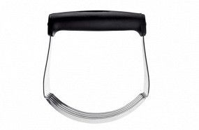 Изображение материала