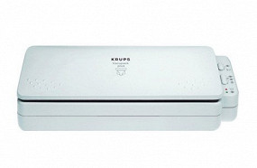 Изображение материала