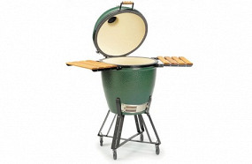 Изображение материала