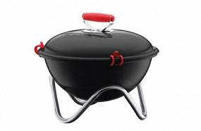 Изображение материала