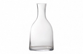 Изображение материала