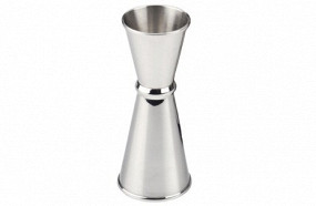 Изображение материала