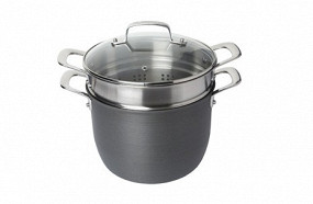 Изображение материала