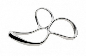 Изображение материала