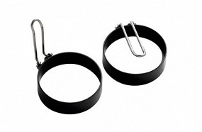 Изображение материала