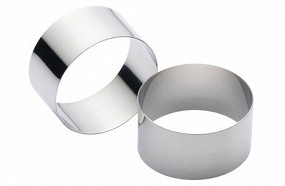 Изображение материала