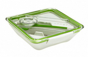 Изображение материала