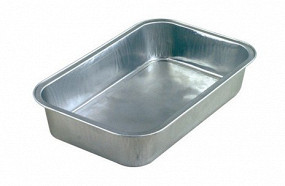 Изображение материала