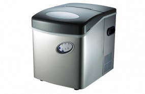 Изображение материала