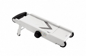 Изображение материала