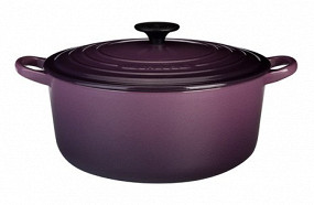 Изображение материала