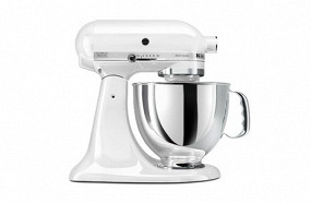 Изображение материала