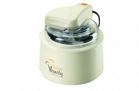 Изображение материала