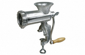 Изображение материала