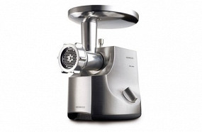 Изображение материала