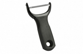 Изображение материала