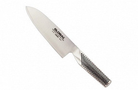 Изображение материала