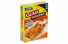 Изображение материала