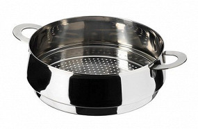 Изображение материала