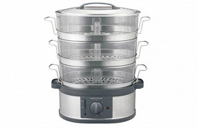 Изображение материала