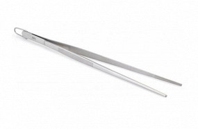 Изображение материала