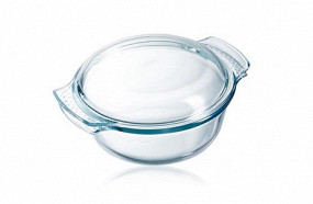 Изображение материала