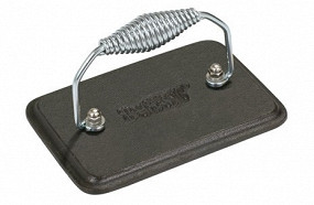 Изображение материала