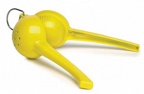 Изображение материала