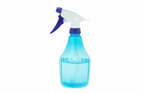 Изображение материала