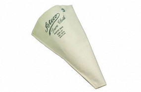 Изображение материала